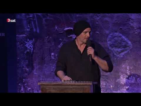 Torsten sträter call of duty