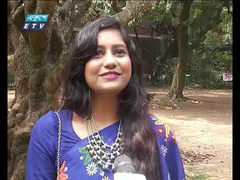 নানা অর্জন আর জয়, পরাজয়ে ঘেরা বঙ্গাব্দ ১৪২৫