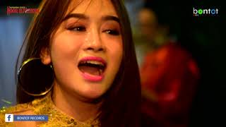Download lagu HARUSNYA AKU - LIA AMELIA (X TRIO MACAN) NIRWANA STAGE  NOOR ELFATHONY (PURWAKARTA) - BONTOT RECORDS mp3