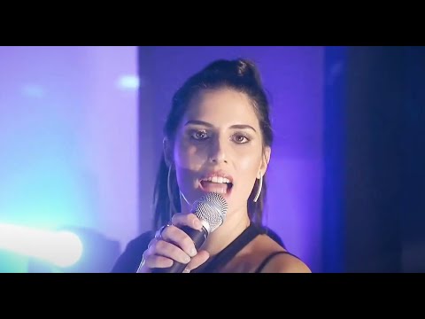 Showband with Dancers in Florence - Urban Groove Collective