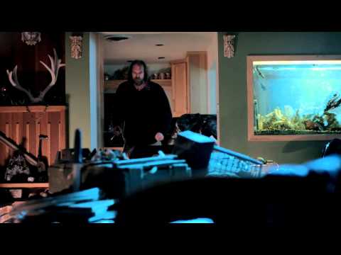 afbeelding Devil May Call