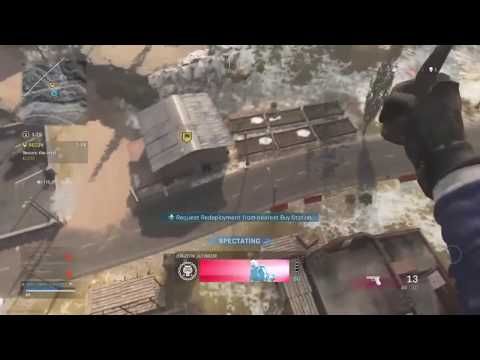 It was at this moment   (W.E)