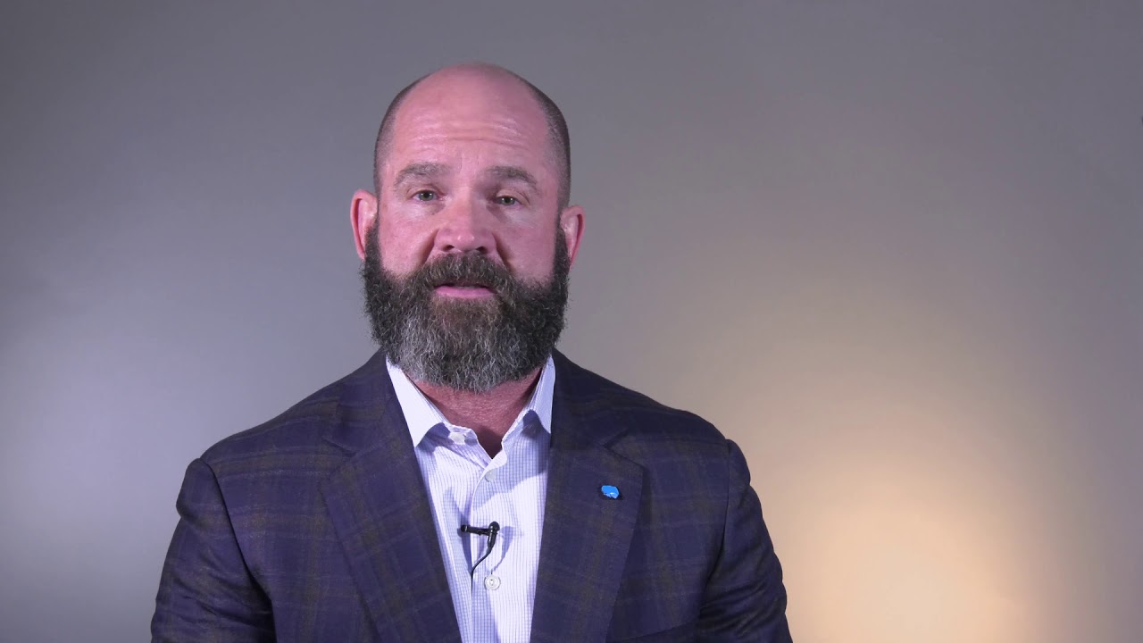 Defining digital customer experience