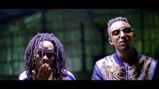 Download lagu Akateeteyi  Chozen Blood ft  Feffe Bussi  Video 2017 HD Sandrigo Promotar mp3