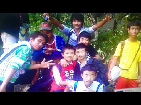 vansiangmang........mui cuan van biak lian