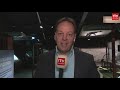 Drenthe NU 31 oktober 2019