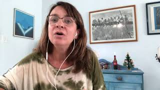 Operação historiográfica: 2) prática