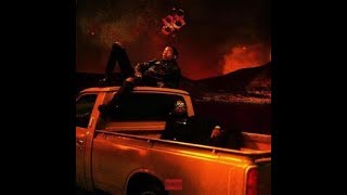 (8D) 88GLAM - Lil Boat **USE HEADPHONES🎧**