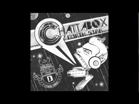 CHATTABOX - NORTH STAR
