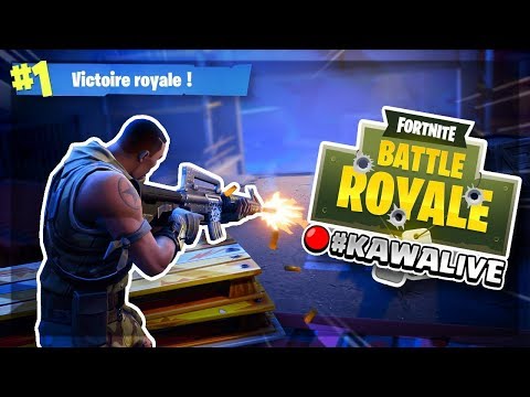 Skin Fortnite Pate Fimo