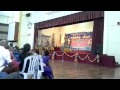 Karakattam 4 In Muthamil Villa 2014