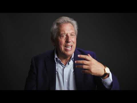 John Maxwell Leadershift: The Improvement Shift - Team Uniformity to Team Diversity