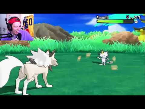 Folagor Reacciona TOP 10 Pokémon MALOS que parecían BUENOS