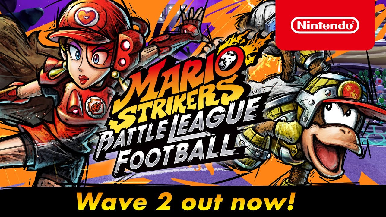 YouTube video: YouTube video player