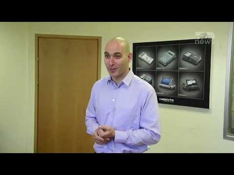 Top News- Greqia përgjon gazetarët e politikanët!/Zbulohet aplikacioni që instalohet në telefon