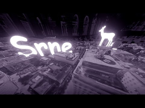 Toni Lah Quintet feat. Neža Okorn - Srne (Ansambel Mihe Dovžana)