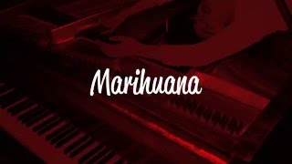 KAREEM $ULLY x Gio Dee - Mercedes