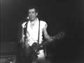The Clash - Safe European Home - 3/8/1980 - Capitol Theatre (Official)