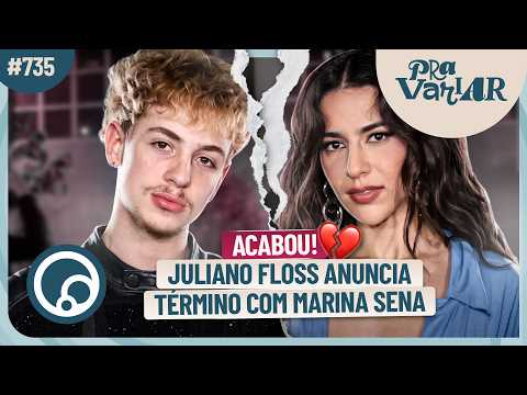 Thumbnail do vídeo