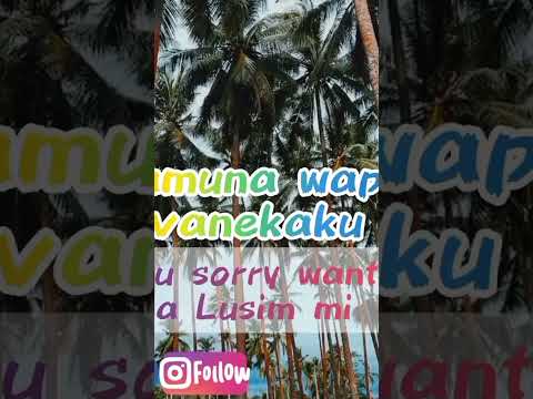 sharzy Ft Kiki Geno #aromasong #aroma #central #inshort #translation #oldiessongs