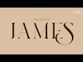 Oakhill James 2 8 March 2026