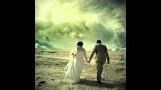Walk With Me My Angel - John Leyton