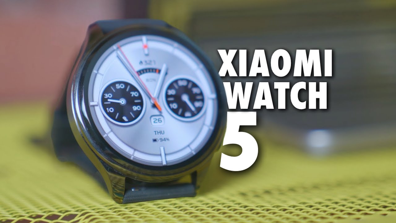 Android Wear resmi terbaik saat ini...?