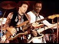 Nils Lofgren - Back It Up (Live 1975)