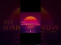 Hass Jay Ft Al Hajj Goya Nakupenda