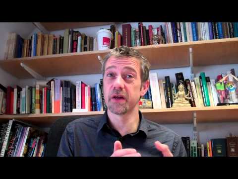 The Three Poisons / Fires