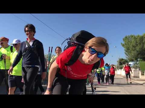 Filippiadi 2017 - Crispiano (Taranto)