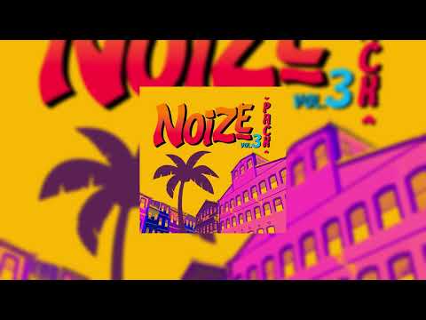 Ne Yo - Closer (Noize Men & Morello Remix)