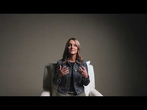 Witness21 Editor  2025 03 18