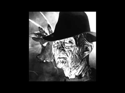 SCRAPP DiNERO x KEEM SAVAGE x NIGHTMARES