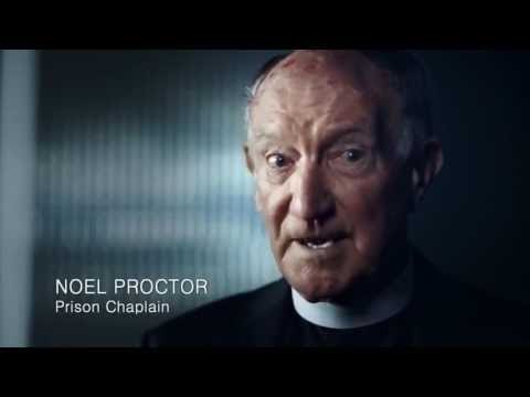 Gang Wars: "Bronx of Britain" - Manchester, UK Gangs