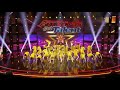 Vikas Team Go In America Got Talent Xxxx
