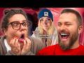 TRY NOT TO LAUGH The Best Of Canada