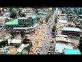 Shashamane best city west arsi Ethiopia 🇪🇹 2022 ||Magaala Shaashamanne misoomaaf mijattuu  #oromia