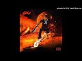 DIVANAND OFFICIAL STILL A OG INSTRUMENTAL COMETHAZINE