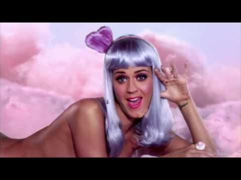 California Girls (remix)