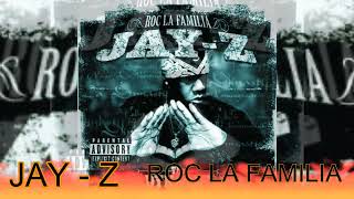 Jay Z   1 900 Hustler feat  Beanie Sigel, Memphis Bleek and Freeway