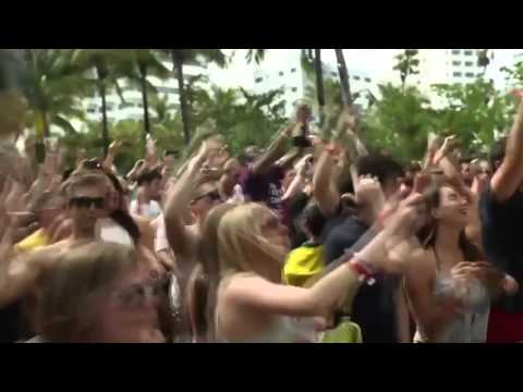 DEMO TJR Ft Dr Dre Lil JonPitbull & RJ   Still Up Crazy Suckaz Alan B MashupDvj Friz   from YouTube