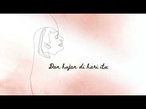 Nuh... - Teruntuk Mia (Official Lyric Video)