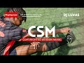 Dj Luvas Ma Africa Hlanganani Ft Pro Tee Drama Drizzy CSM Released