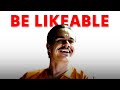 Do You Want To Be More Likeable Just Learn From Lalo Salamanca