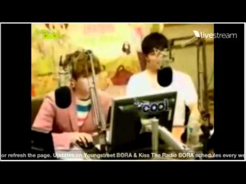 [120515] Sukira KTR MinWook Opera