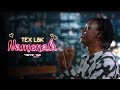TEX LBK - NAMENALA (clip officiel)