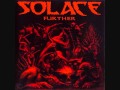 Solace - We Bite 
