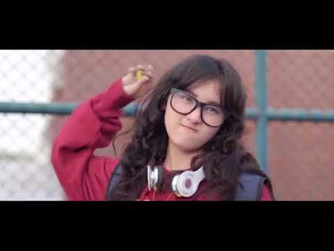 ធំជាងវេហា Noly-Record  sweet Video