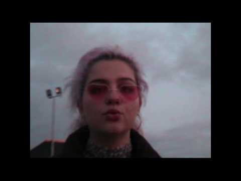 The Dream - Episode 1 "interstellar (shot by @khalilmbrown, edit by @underwaterkash)